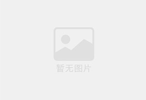 上海精准测漏水师傅的电话是多少？